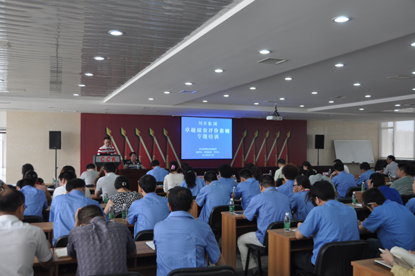 雙流質監(jiān)主動服務企業(yè)，助推企業(yè)做強做大