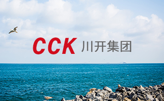 情系災(zāi)區(qū) 同舟共濟 系列五