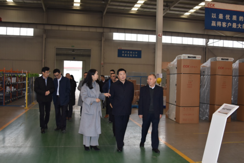 成都市委常委吳凱調(diào)研川開集團(tuán)30.png