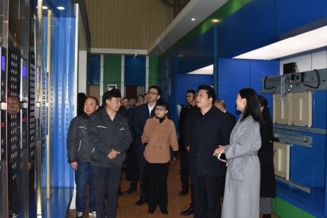 成都市委常委吳凱調(diào)研川開集團(tuán)735.png