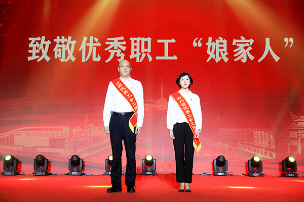 3圖三.jpg